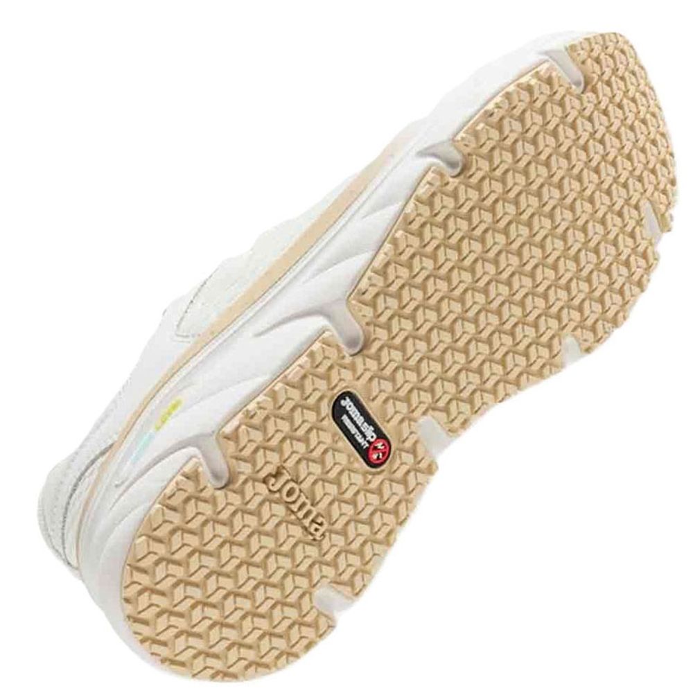 Joma Ženske patike Atenea Lady slika 3
