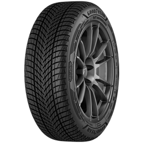 Goodyear 265/35R21 101H UG PERF 3 XL FP slika 1