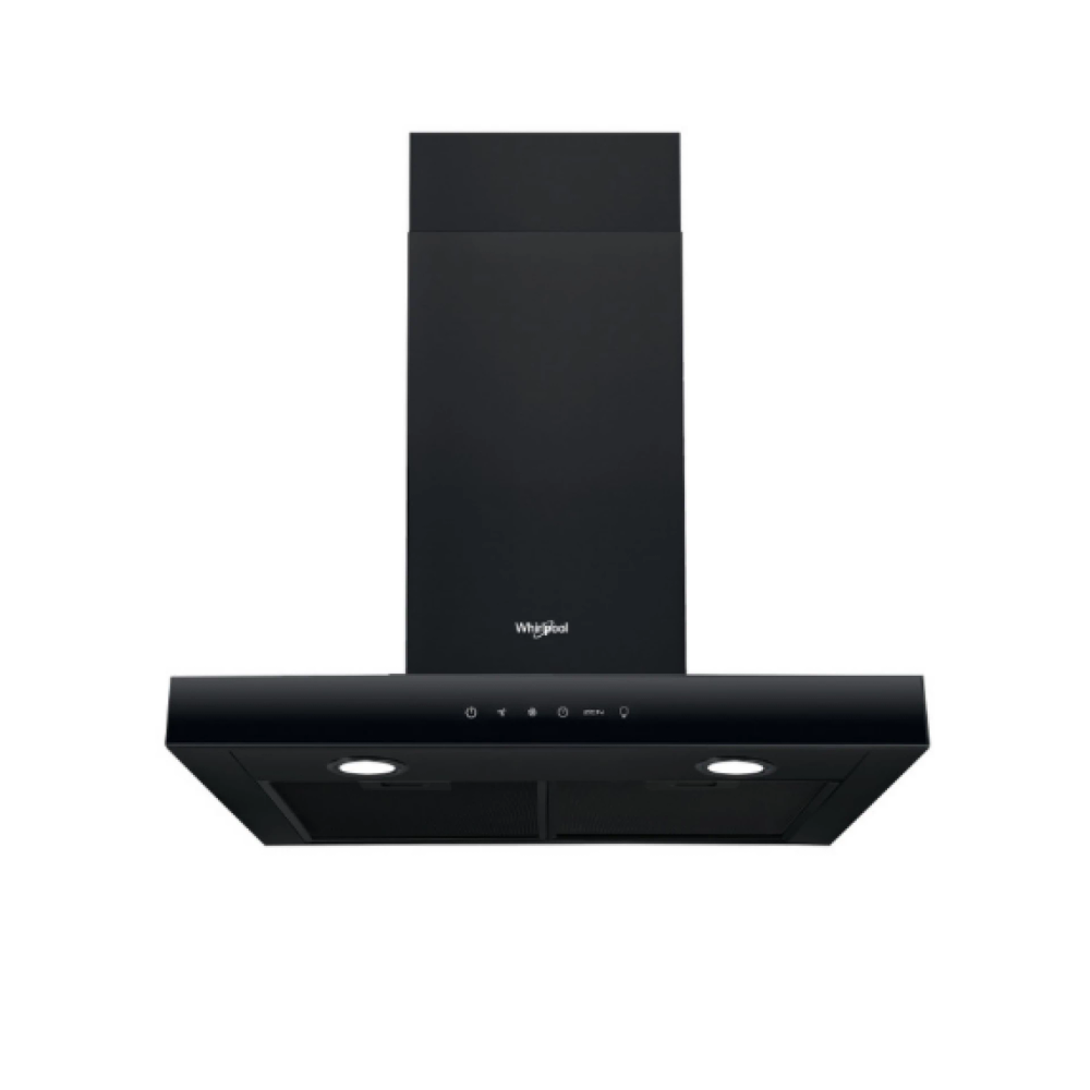 WHIRLPOOL Napa WHBS62FLTK / 60 cm slika 1