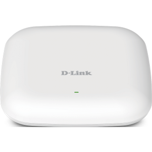 LAN Access Point D-Link DAP-2610 AC1300 slika 1