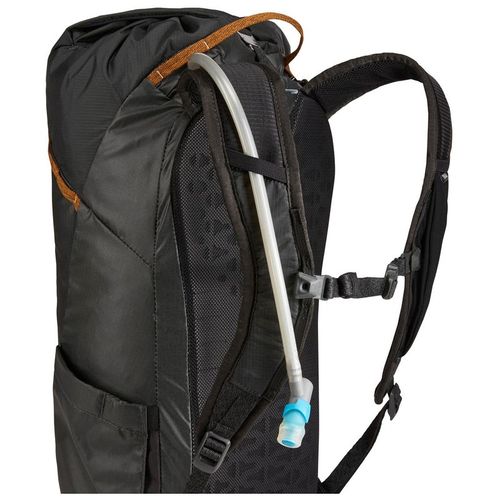 THULE Stir 20l - obsidian slika 7