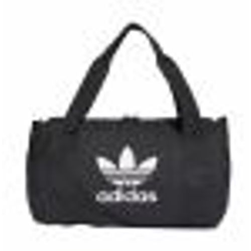 Adidas Adicolor sportska torba GD4582 slika 10