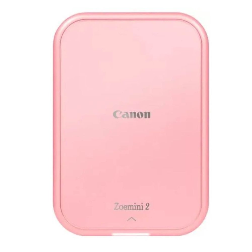 CANON Printer džepni ZOEMINI RGW slika 1