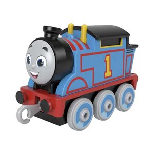 THOMAS&FRIENDS Vozić Thomas