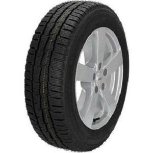 Goodyear 255/40R19 EAGLE F1 ASYMMETRIC AO AUDI