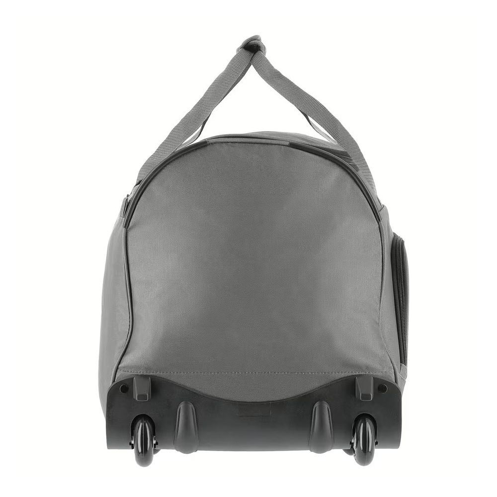 Travelite Torba putna sa 2 točkića 71 cm Basics, 096277-04, anthracite slika 6