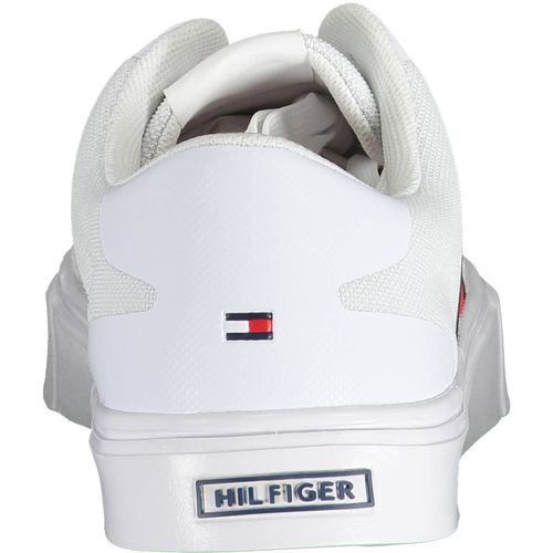 TOMMY HILFIGER Sport Shoes Men slika 4