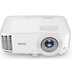 Projektor BENQ MS560