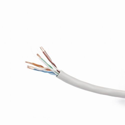 Gembird UPC-5004E-L CAT5e UTP LAN cable (CCA), stranded, 1000 ft (305 m) slika 3