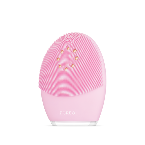 FOREO LUNA 3 plus for Normal Skin slika 2