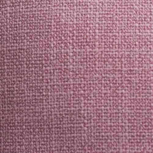 ATMOSPHERA DEKORATIVNI JASTUK CLEM 40X40CM POLIESTER ROZE 146125V slika 2