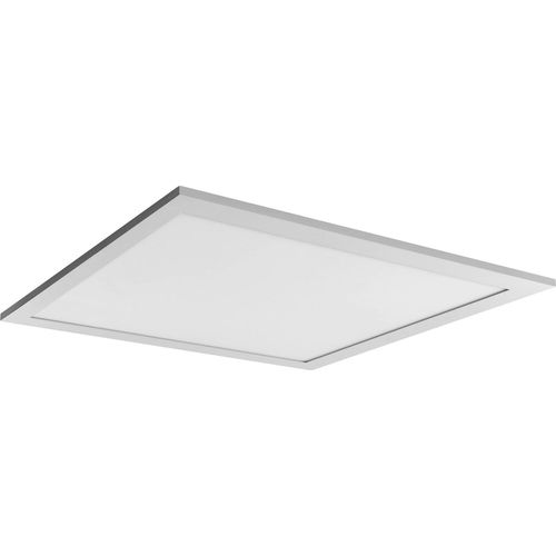 LEDVANCE SMART+ PLANON PLUS MULTICOLOR 4058075495708 LED panel  Energetska učinkovitost 2021: E (A - G) 20 W toplo bijela, RGBw bijela slika 2