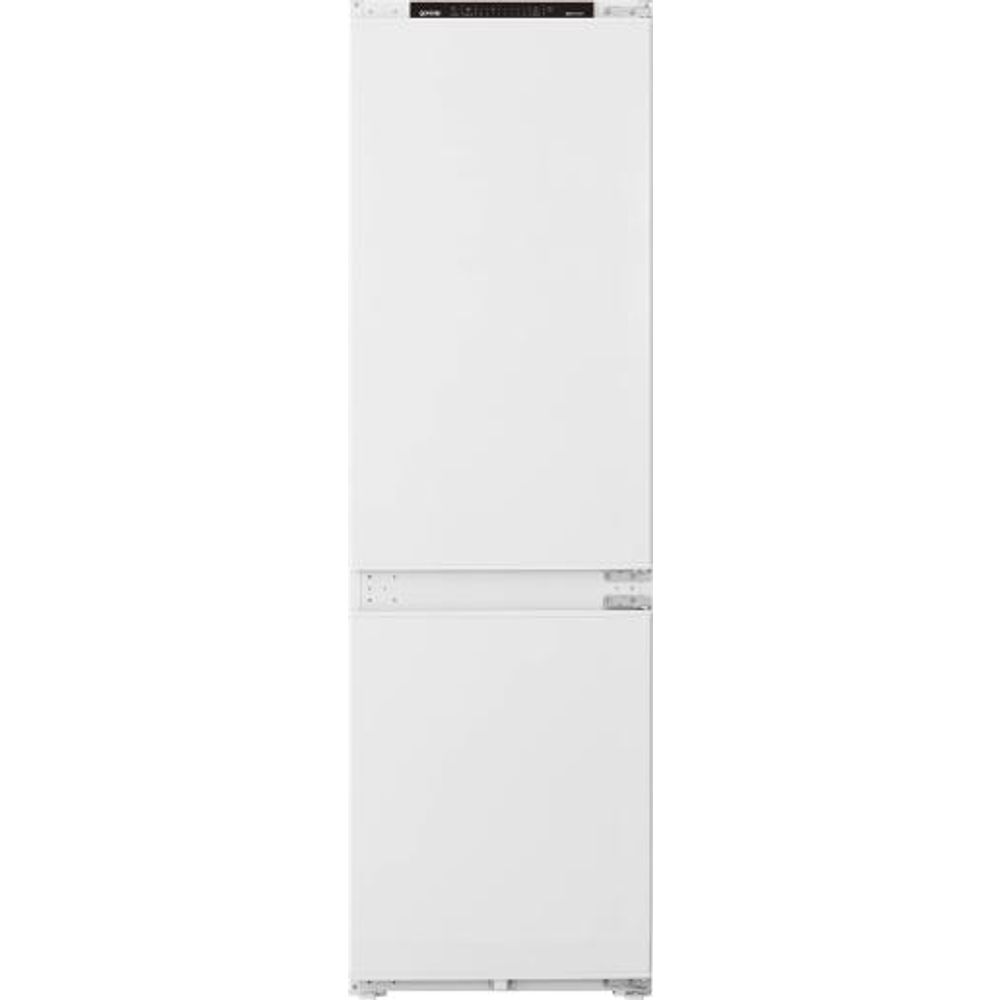 Gorenje Ugradbeni frižider NRKI418EP1 / 246 l slika 1
