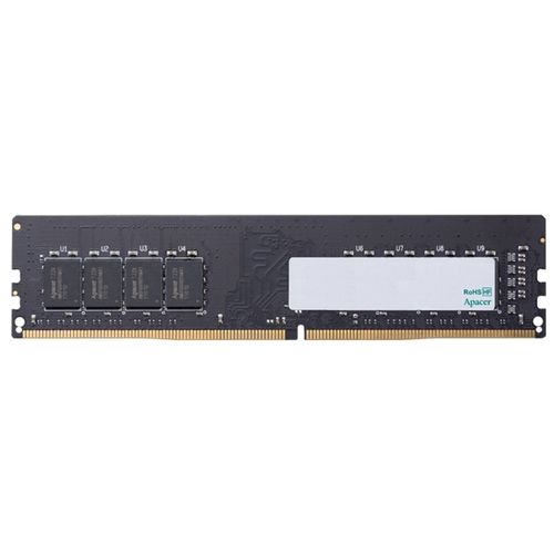 APACER DIMM DDR4 8GB 3200MHz EL.08G21.GSH slika 1