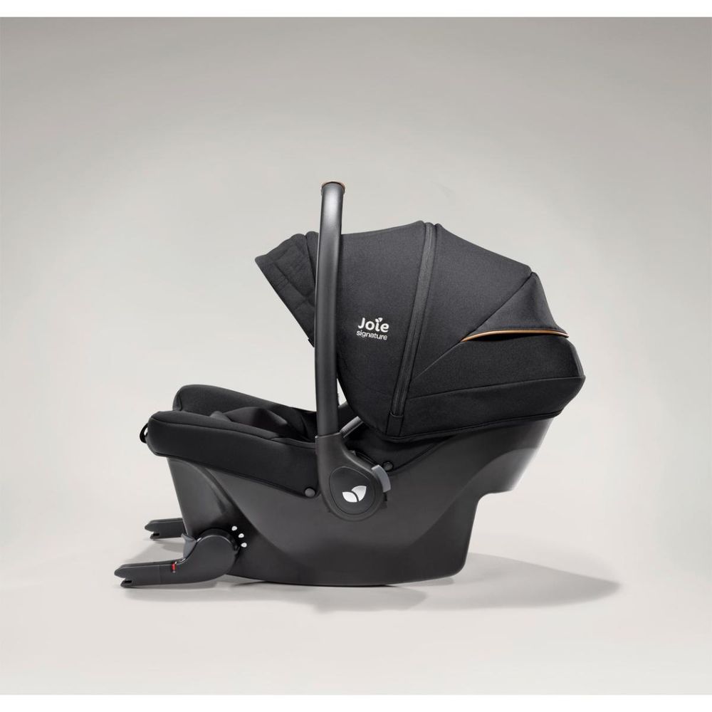 Joie Autosjedalica i-Sprint Isofix Eclipse 43742 slika 3
