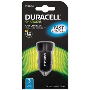 Duracell Mobiteli i oprema