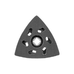 Makita - STARLOCK brusni jastučić s brusnim papirom Delta B-65115