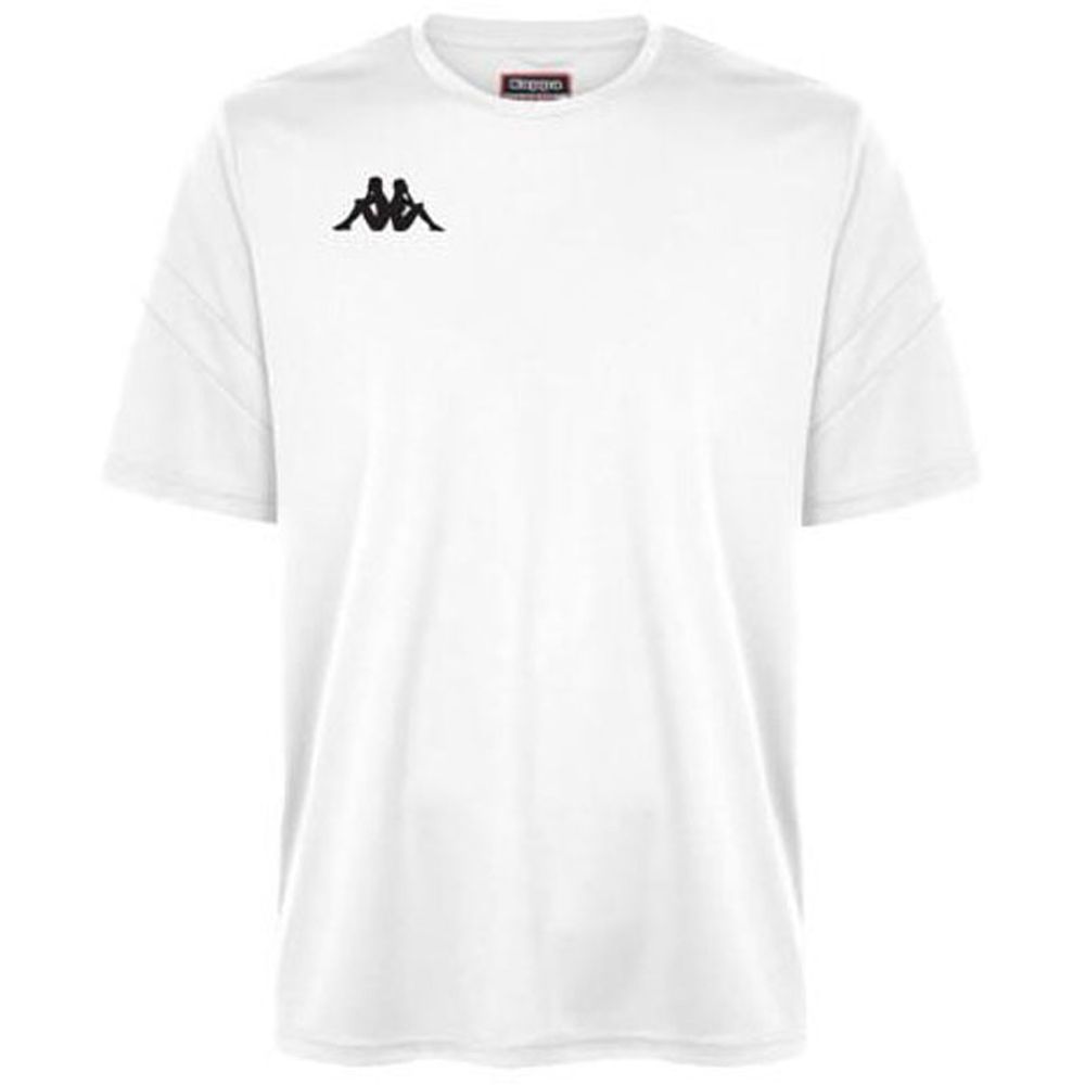 Kappa Dres Kappa4Soccer Dovo za dječake slika 1