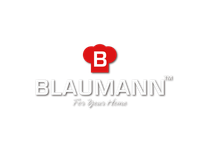 Blaumann