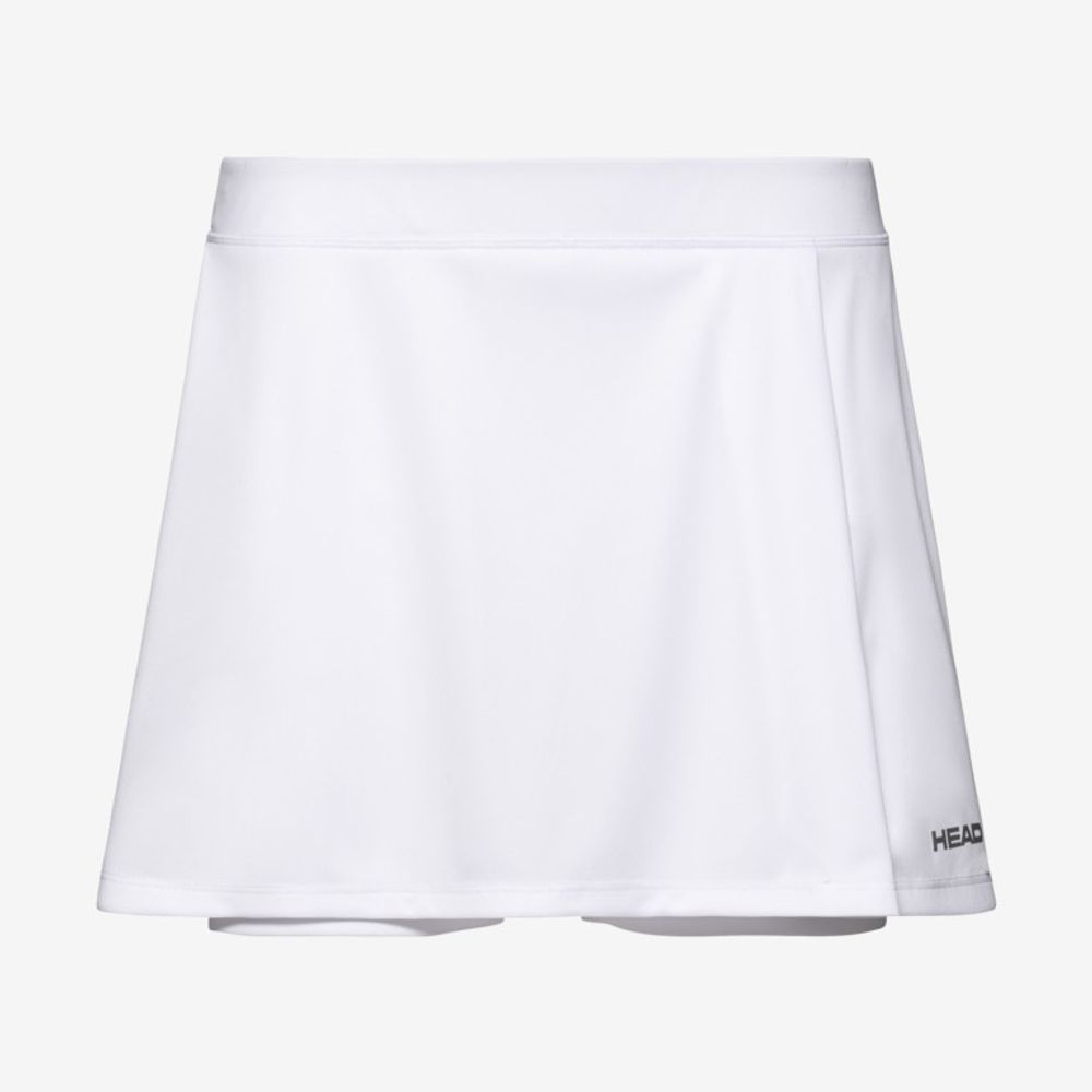 HEAD Suknja EASY COURT Skort za Djevojčice slika 1