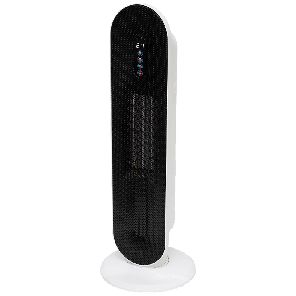 home Grijalica keramička sa daljinskim upravljačem, 2000W - FK 54 slika 1