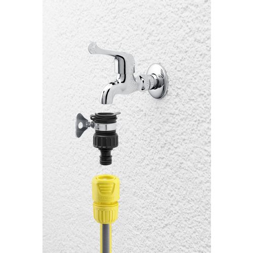 Karcher Adapter za slavinu bez navoja  slika 3