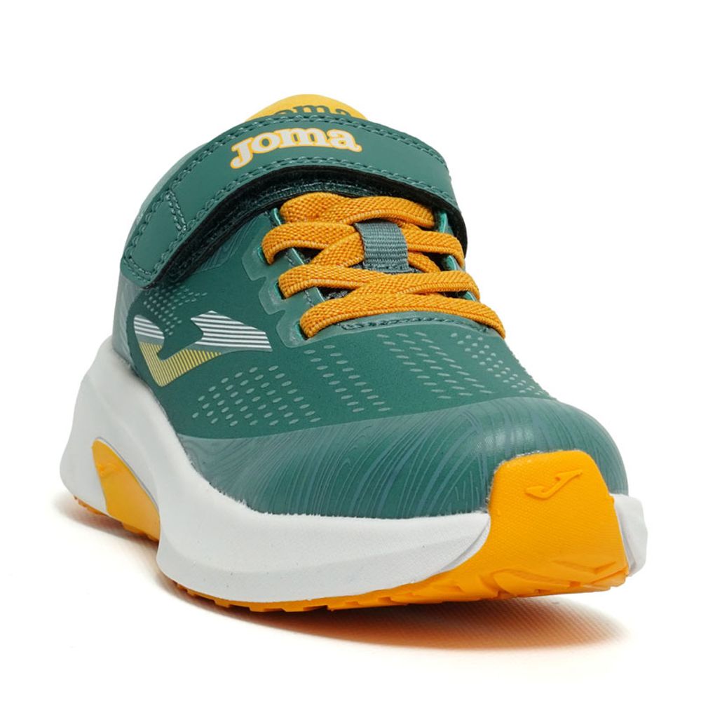 Joma Dječije patike Fenix JR slika 5
