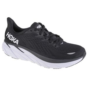 Hoka m clifton 8 1119393-bwht