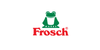 Frosch Bosna i Hercegovina / Prirodna sredstva za čišćenje Web Shop Bosna i Hercegovina