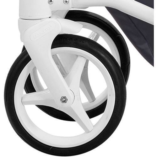 Prednji kotač za kolica Bebetto TORINO - BIA-BIA slika 2