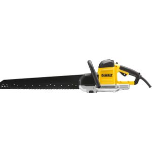 DeWalt Testera Aligator 1700W DWE397