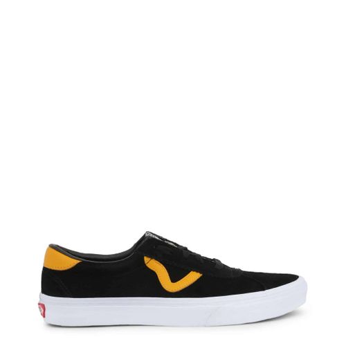 Vans SPORT Unisex Tenisice slika 1