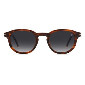 naočale David Beckham David Beckham DB 1007/S 49 Brown