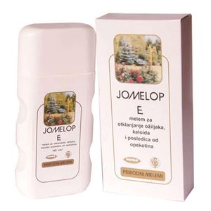 JOMELOP E MELEM 145ML