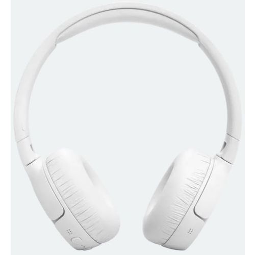 JBL slušalice on-ear BT Tune 670 bijele slika 2