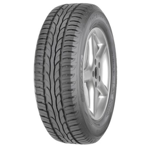 Sava Guma 195/55r15 85v intensa hp tl sava ljetne gume slika 1