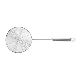 Fackelmann lopatica sa rupicama, 41 cm