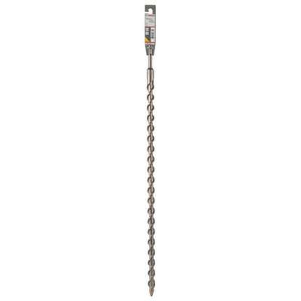 Bosch Borer Sds Plus 20X550 Mm slika 1
