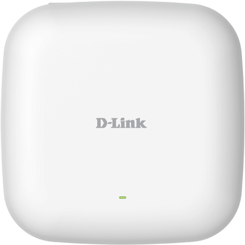 LAN Access Point D-Link DAP-X2810 AX1800 slika 1