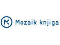 Mozaik knjiga