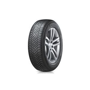 Hankook Guma 195/55r16 91h xl kinergy 4s 2 h750 hankook cjelogodisnje osobne gume