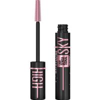 Maybelline New York Lash Sensational Sky High Cosmic Black maskara