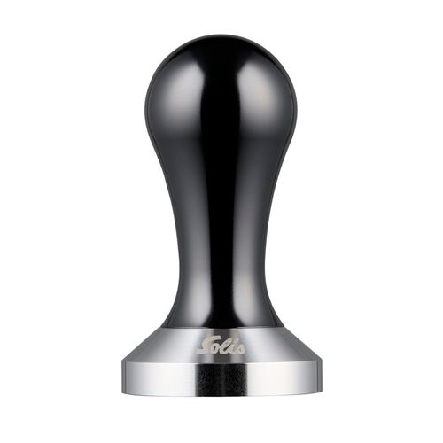 Solis Tamper 54 mm slika 1