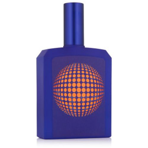 Histoires de Parfums This Is Not A Blue Bottle 1.6 Eau De Parfum 120 ml (unisex) slika 1