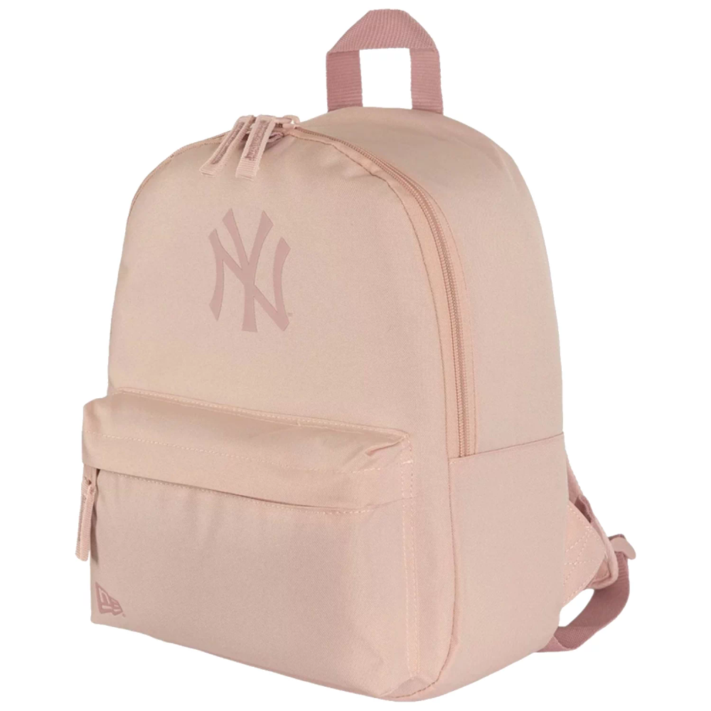 New era new york yankees mlb mini backpack 60856119 slika 2