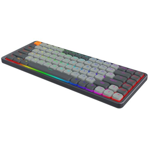 REDRAGON KEYBOARD AZURE K652GG-RGB-PRO slika 3