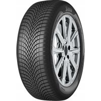 Sava Guma 205/55r16 94v all weather xl tl sava cjelogodisnje osobne gume