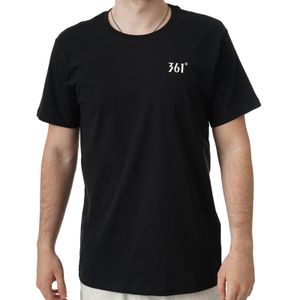 361 Degrees Muška majica kratkih rukava T-Shirt