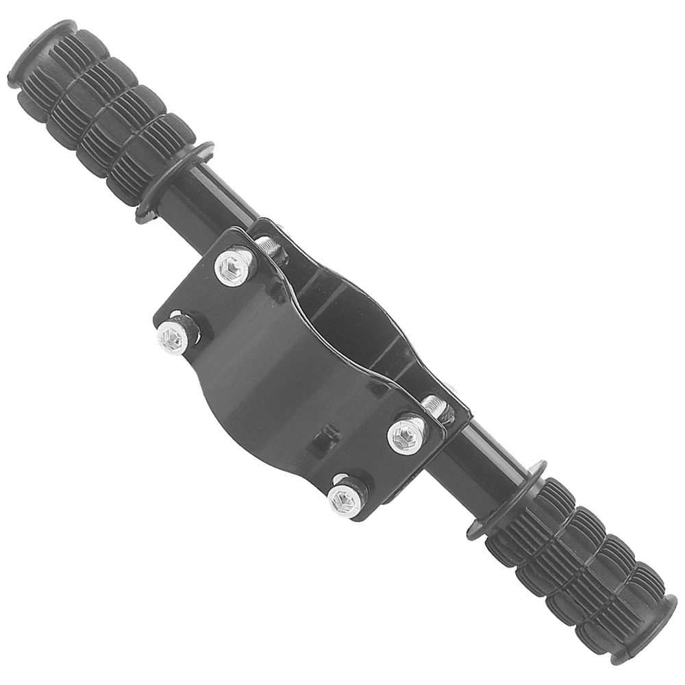 Xiaomi Upravljač za djecu za el. romobil M365/M365 Pro - Scooter Kids Grab Bar M365/M365 Pro slika 2