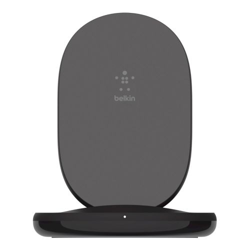 Belkin stalak za bežicno punjenje15W sa QC3.0 punjacem 24W slika 2